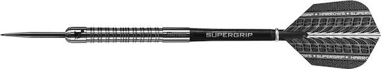 Harrows Supergrip Дартс