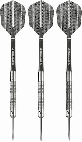 Harrows Supergrip Дартс