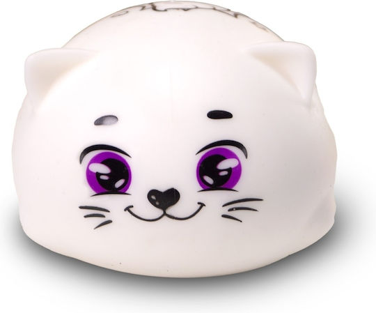 Just Toys Plüsch- und Kuscheltiere Für 3+ Jahre 16 cm Verschiedene Designs