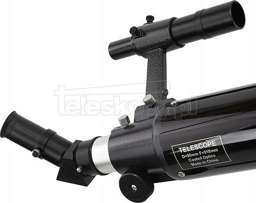 Sky-Watcher Τηλεσκόπιο