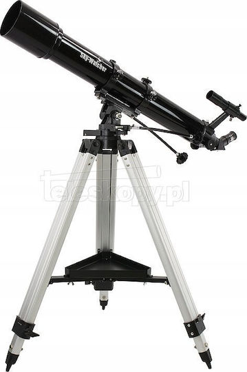 Sky-Watcher Τηλεσκόπιο