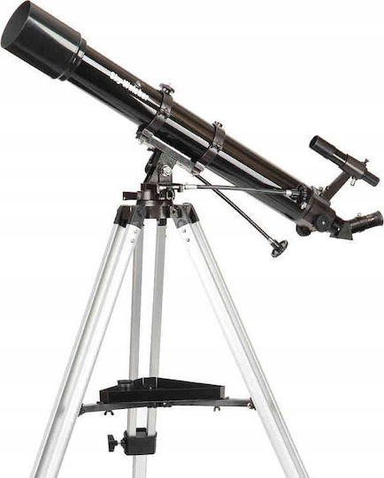 Sky-Watcher Τηλεσκόπιο