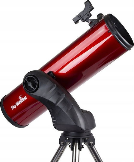 Sky-Watcher Star Discovery 150 Robotic Telescope