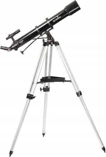 Sky-Watcher Τηλεσκόπιο