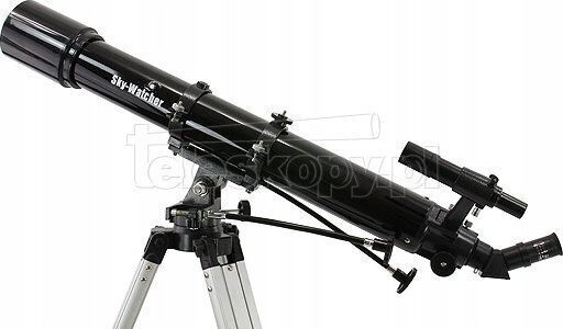 Sky-Watcher Τηλεσκόπιο