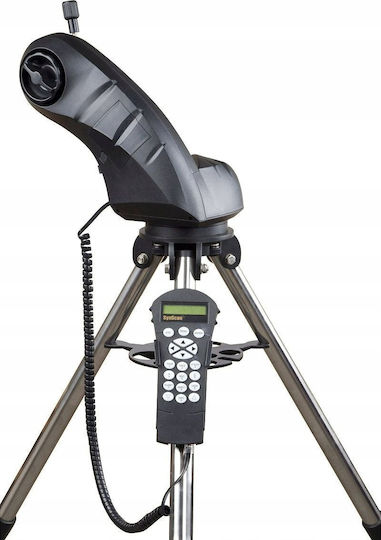 Sky-Watcher Star Dioptrie Teleskop