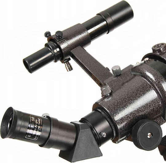 Sky-Watcher Dioptrie Teleskop Geeignet für Anfänger