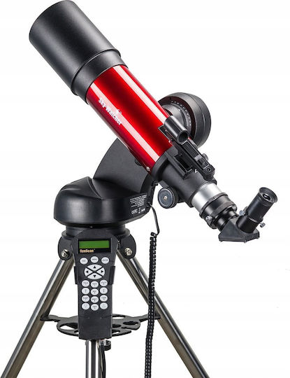 Sky-Watcher Star Dioptrie Teleskop