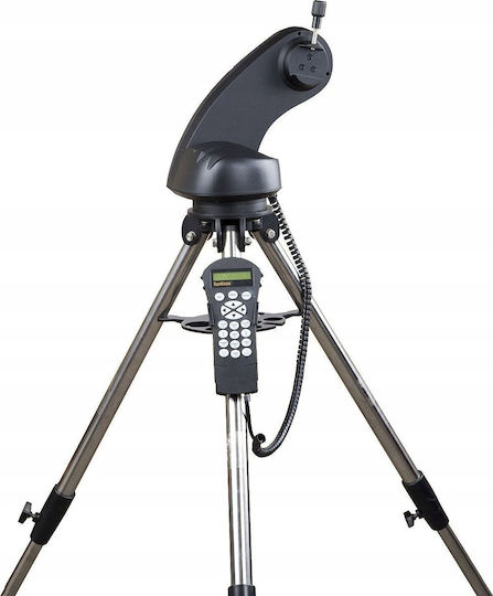 Sky-Watcher Star Dioptrie Teleskop