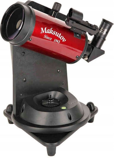 Sky-Watcher Reflectarea Telescop Potrivit pentru începători