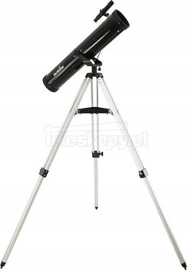 Sky-Watcher Τηλεσκόπιο