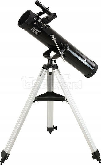 Sky-Watcher Τηλεσκόπιο