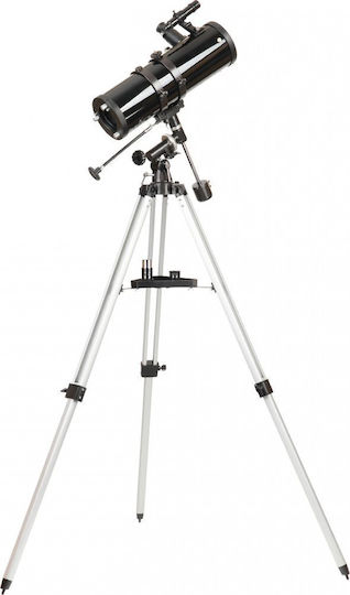 Sky-Watcher Τηλεσκόπιο