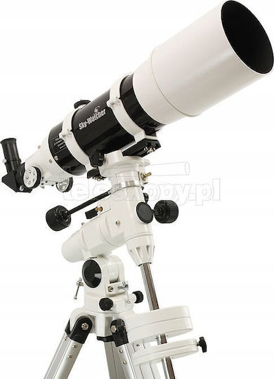 Sky-Watcher Eq3-2 Robotic
