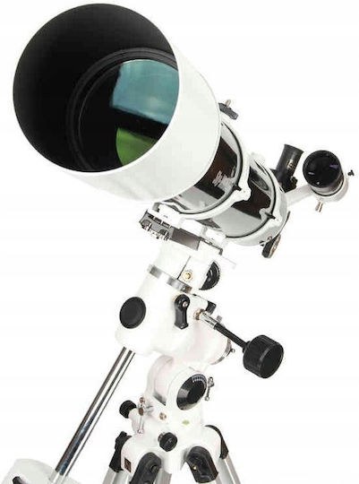 Sky-Watcher Eq3-2