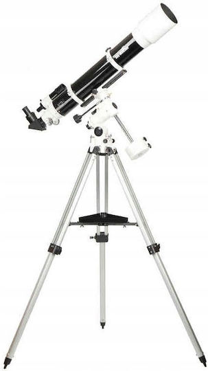 Sky-Watcher Eq3-2