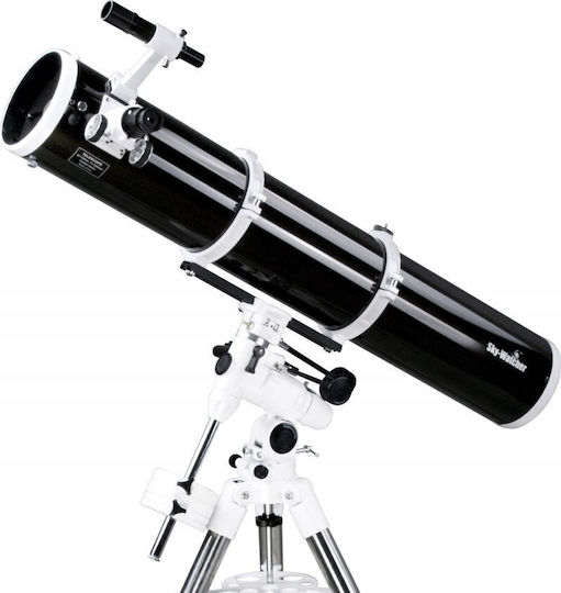 Sky-Watcher Eq3-2