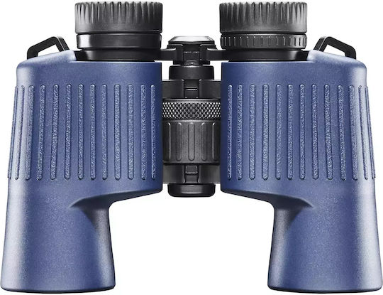 Bushnell Κιάλια H2o 2 12x42mm
