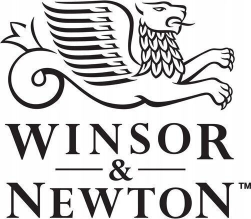 Winsor & Newton Drawing Pad 1pcs