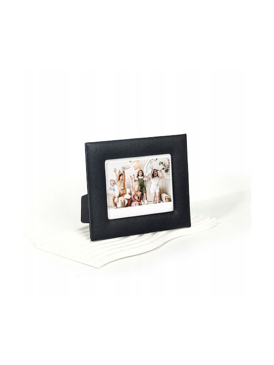 Standing Photo Frame Polaroid 600 Fujifilm Instax Wide 300 400 Black
