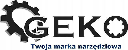 Geko Въже с диаметър 3мм и дължина 30м