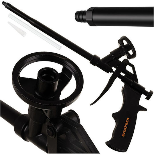 Bigstren Bigstreen 26386 320mm Foam Gun 18495-0