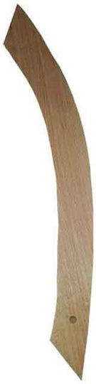 Ruler Tailor's Chalk