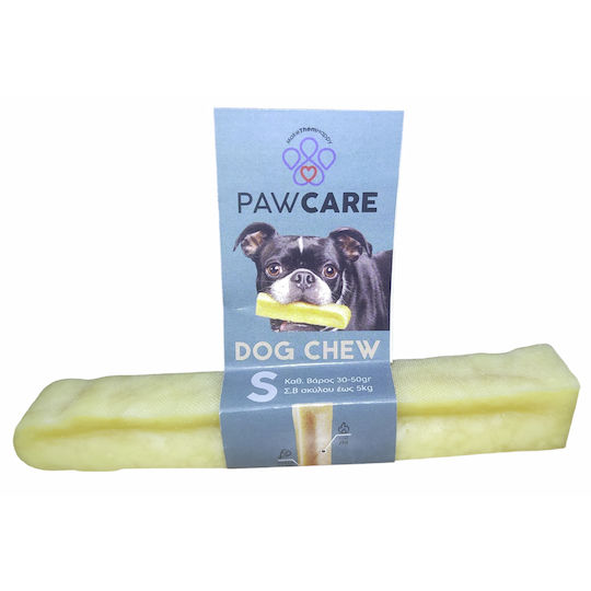 Pawcare Bone Calcium for Dogs from Milk Small