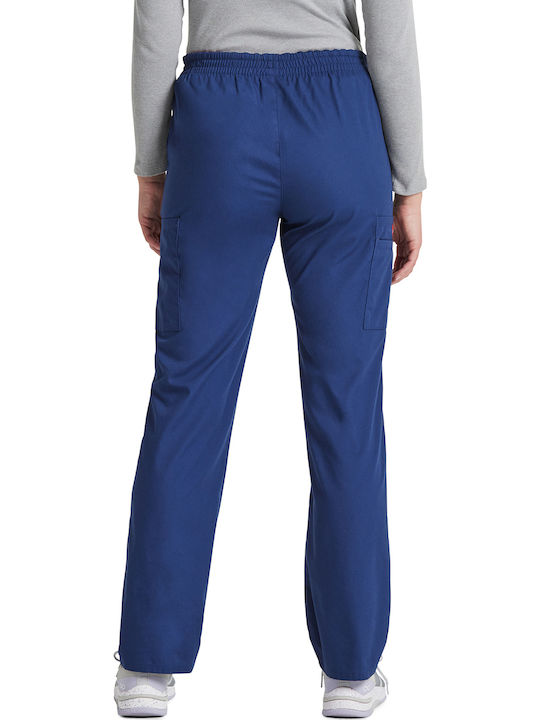Dickies Dickies