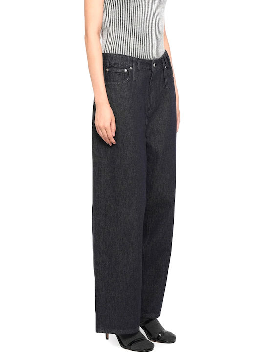 Women's Jeans Pants in Regular Fit