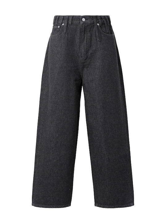 Women's Jeans Pants in Regular Fit