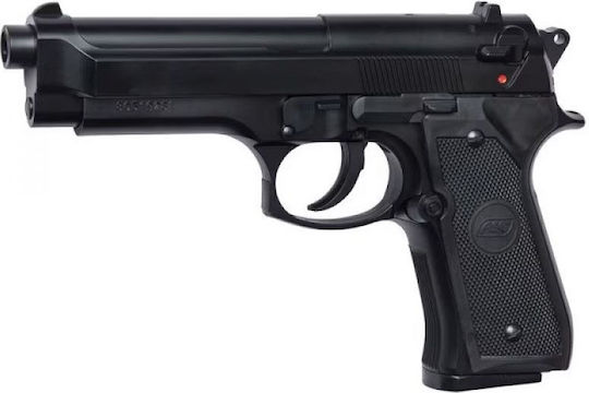 Umarex Αεροβόλο Πιστόλι Ελατηρίου Beretta M9 6mm