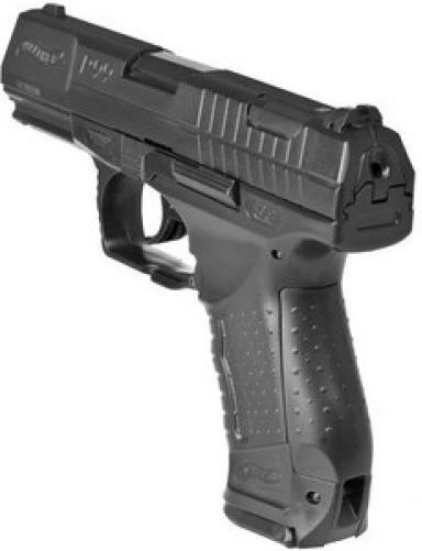 Umarex Pistol cu Aer cu Arc Spring Walther P99 6mm