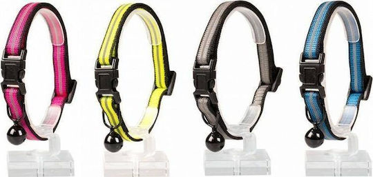 Duvo Plus Cat Collar
