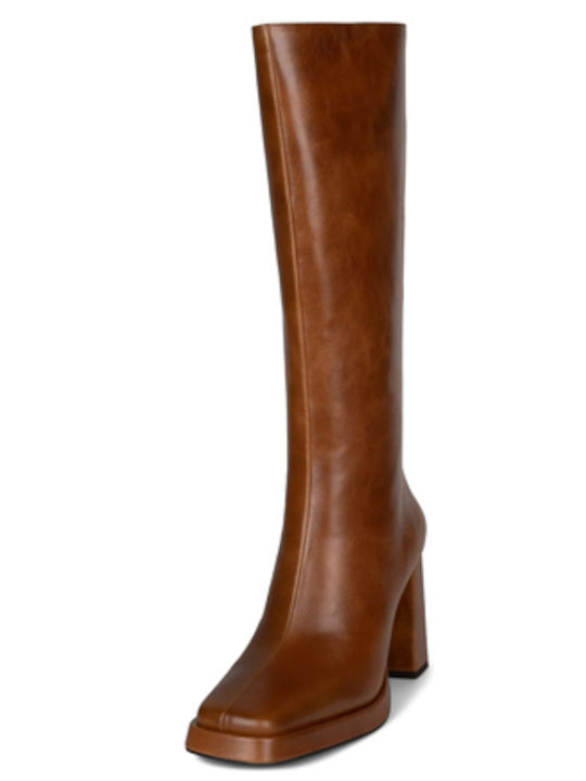 Jeffrey Campbell