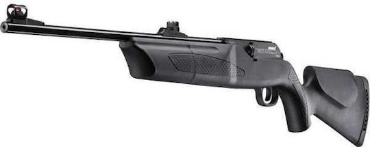 Walther Αεροβόλο 850 Air Magnum 5.5mm / 4.5mm