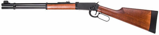 Umarex Αεροβόλο Lever Action 4.5mm