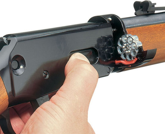 Umarex Αεροβόλο Lever Action 4.5mm