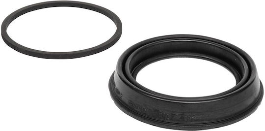 Ремонтен комплект за спирачен супорт Audi A4 8e2 B6 Ate 11044160082