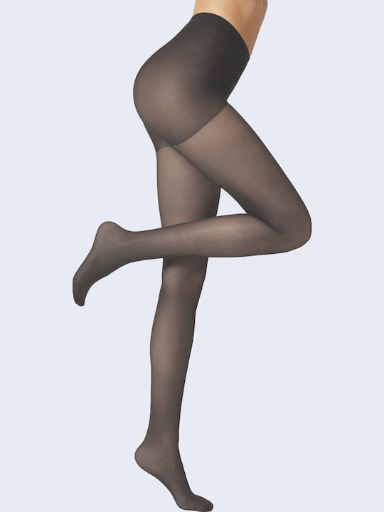 Vely15-g-s