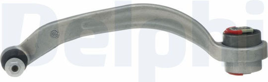 Delphi Wheel Suspension Arm TC769