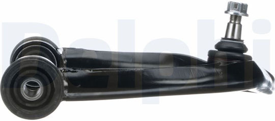 Arm Radaufhängung Delphi Tc3325