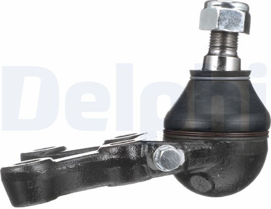Delphi Load Guide Joint Tc833