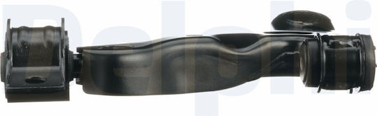 Arm Wheel Suspension Delphi Tc1165