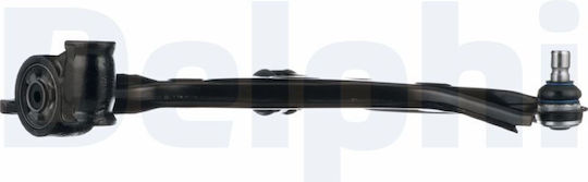 Arm Radaufhängung Delphi Tc3459