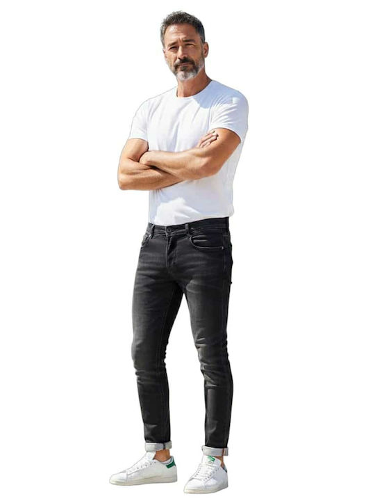 Frank Tailor