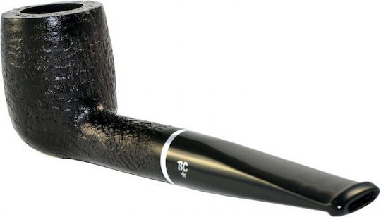 Butz Choquin Tobacco Pipe