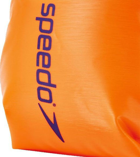 Speedo Aripioare de Înot Portocaliu