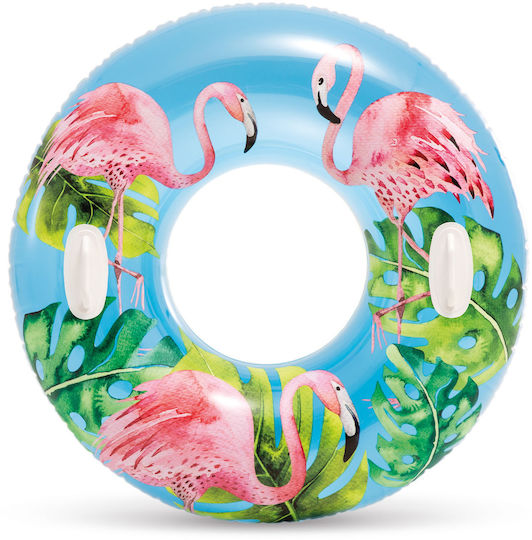 AMILA Tub Tropical Luxos