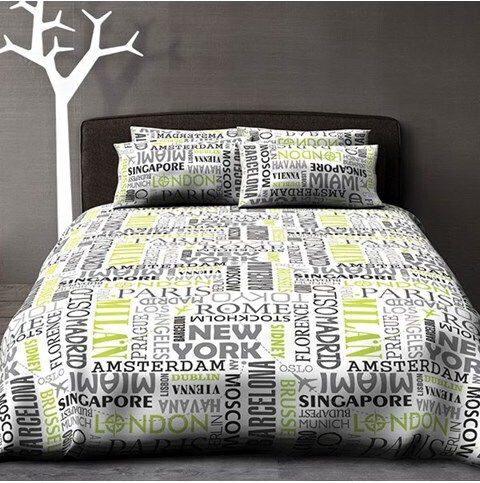 Βιοκαρπέτ Home Υπέρδιπλο 240x260εκ. Βιοκαρπέτ Home Υπέρδιπλο 240x260εκ.